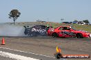 Toyo Tires Drift Australia Round 5 - OP-DA-R5-20080921_024